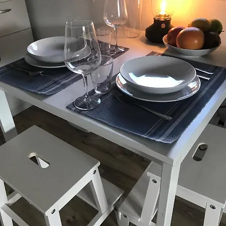 Lovas Udvarhaz Ezuest Zabla Apartman Piliscsaba Exterior photo
