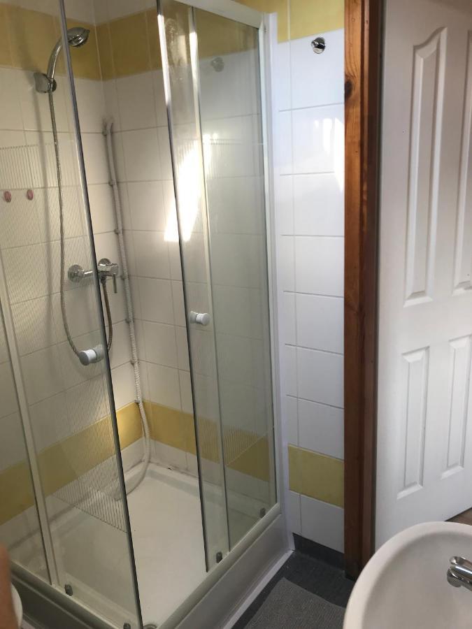 Apartament Lovas Udvarhaz Ezuest Zabla Piliscsaba