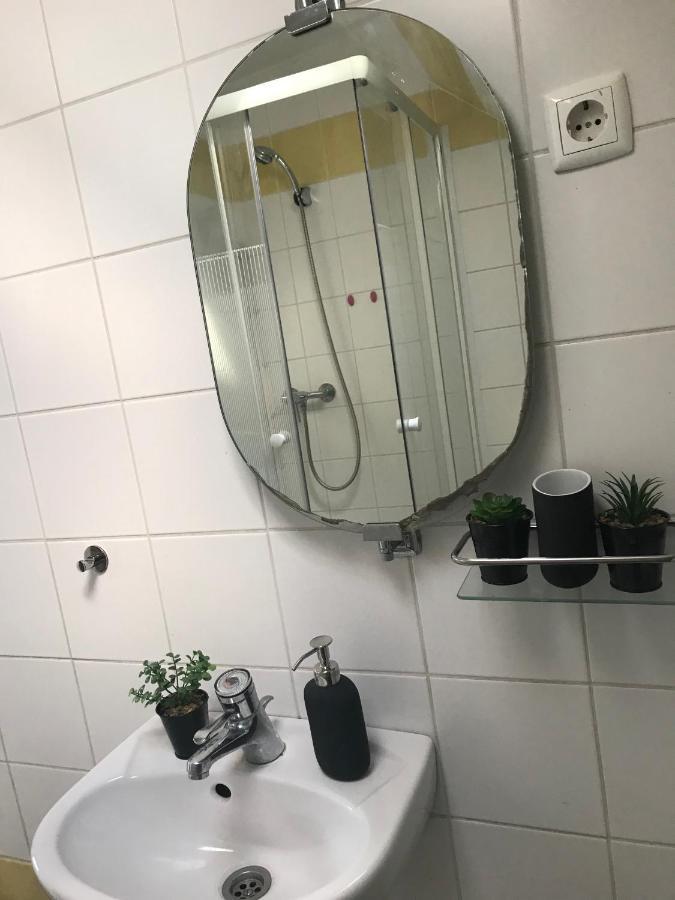 Lovas Udvarhaz Ezuest Zabla